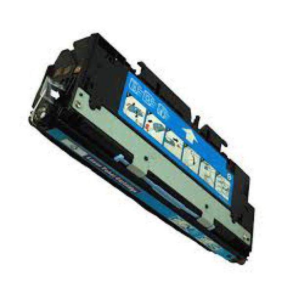 Toner HP 308A Compatível Q2671A azul