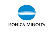 KONICA