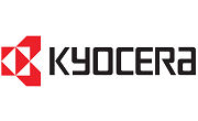 KYOCERA