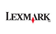 LEXMARK