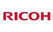 RICOH