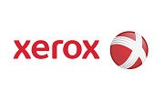 XEROX